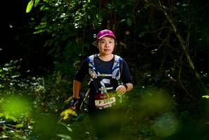 BIB: 2506
                            <button type="button" onclick="openModal(7104009)" class="btn btn-primary btn-sm float-right btn-popup" data-toggle="modal" data-target=".modal-high-quality">
                        <i class="fas fa-shopping-cart"></i> Add to Cart
                    </button>
                                            <button type="button" onclick="isThisMe(7104009, true)" class="btn btn-success btn-sm float-right btn-popup btn-isme hidden" data-toggle="tooltip" data-placement="bottom" title="นี่คือรูปของคุณใช่ไหม คลิกที่นี่เพื่อเอาเข้าอัลบั้ม">
                        <i class="fas fa-plus"></i> Add to album
                    </button>
                    <button type="button" onclick="isThisMe(7104009, false)" class="btn btn-warning btn-sm float-right btn-popup btn-isnotme hidden">
                        <i class="fas fa-ban"></i> Remove from album
                    </button>